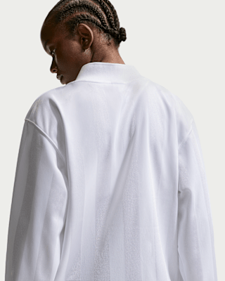 Nike x Air Afrique-Trikot (IM4971-100) – Erscheinungsdatum