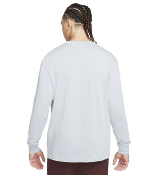 วันเปิดตัวเสื้อ Jordan x A Ma Maniére