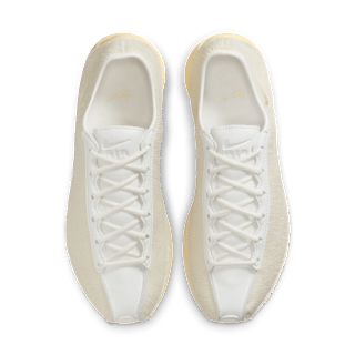 Women's Air Superfly 'Sail and Muslin' (HQ9148-100) Release Date