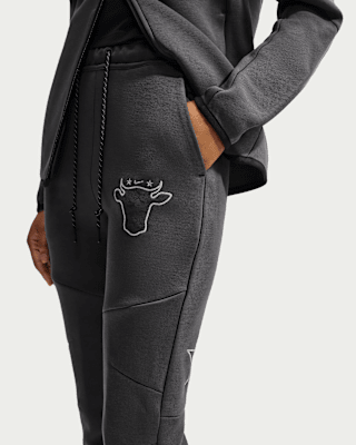 Nike Energy x Wagyu Apparel Collection Release Date