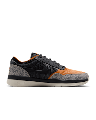 NIKE SB PS8 PRM Release Date
