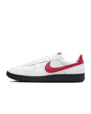 Field General '82 'White and Varsity Red' (FQ8762-100) 發售日期
