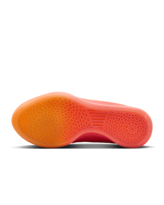 BOOK 2 SE Release Date