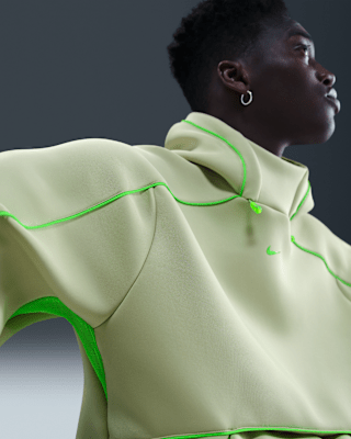 Collezione di abbigliamento Project F.R.O.G. – Data del lancio