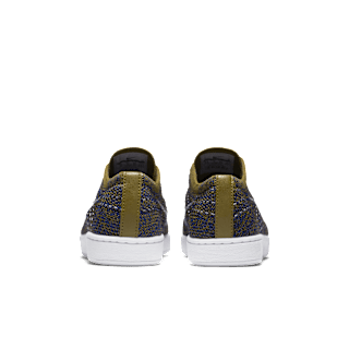 WMNS TENNIS CLASSIC ULTRA FLYKNIT