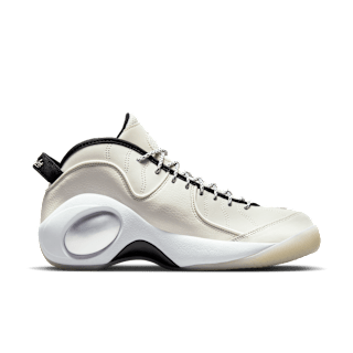 Fecha de lanzamiento del Air Zoom Flight 95 "Sail and Pale Ivory" (DX5505-100)