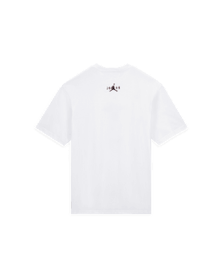 Fecha de lanzamiento de la colección de prendas para fuera del campo Jordan x Eastside Golf