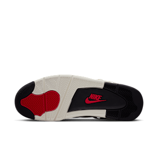 Air Jordan 4 Retro 'Flight Club' Release Date