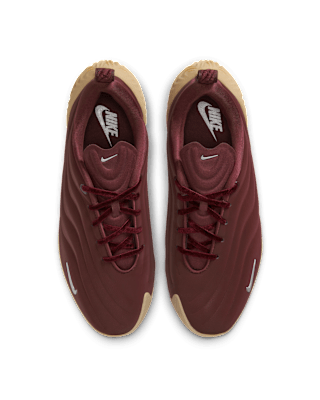 Women's Astra Ultra 'Burgundy Crush and Metallic Silver' (FZ5778-600) Release Date