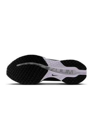 Pegasus Premium 'White and Black' (IR2166-102) 發售日期