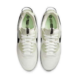 วันเปิดตัว Air Max Terrascape 90 “Sail and Sea Glass” (DH2973-100)
