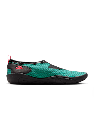 Date de sortie de la Aqua Turf « Multi-Color » (FZ5627-301)