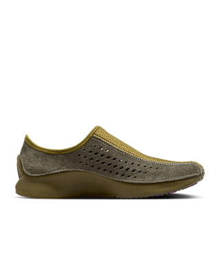 Fecha de lanzamiento de los Air Superfly Moc "Medium Olive" para mujer (HV8628-200)