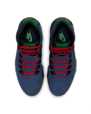 Cygnal 'Navy' (FV4332-401) release date