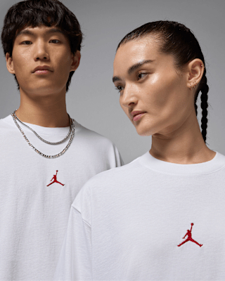 조던 서울 티셔츠 'Men's T-Shirt'(IB9106-100) 출시일 