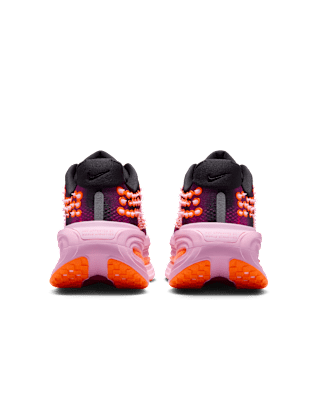 NIKE VOMERO PRM Release Date