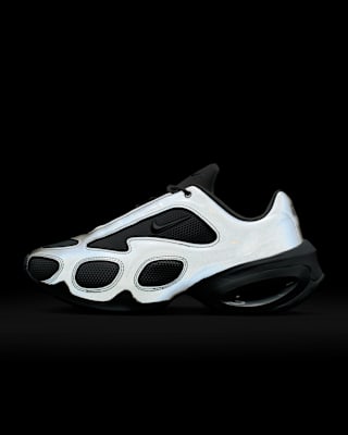 AIR MAX MUSE Release Date