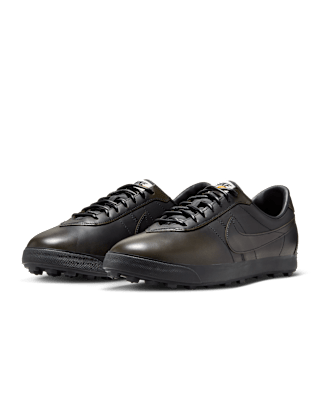 아스트로그래버 'Black'(IO9910-001) 출시일