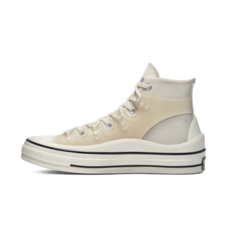 Converse x Kim Jones Chuck 70 'Natural Ivory' Release Date