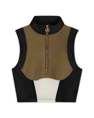 Jordan x Aleali May 服飾系列發售日期