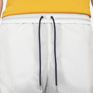 Fecha de lanzamiento de la colección Nike x Kim Jones
