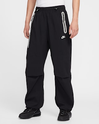 Nike Holiday '25 Apparel Collection (IH4369-001) release date