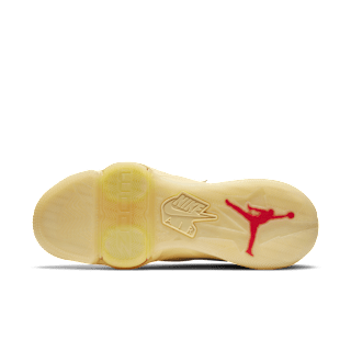 Zoom '92 x UNION LA 'Guava Ice' Release Date