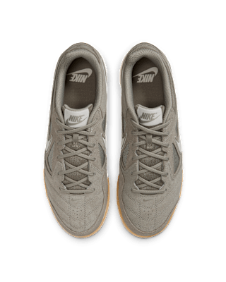 【NIKE公式】ガト 'Light Army' (HQ6020-301 / NIKE GATO SUE)