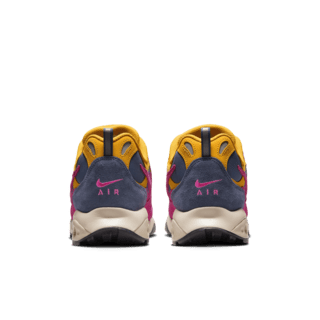 Air Terra Humara 'Alchemy Pink and Diffused Blue' (FQ9084-600) 發售日期