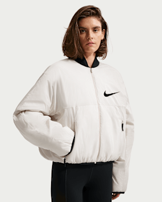 Take a look at Nike x Jacquemus Apparel Collection
