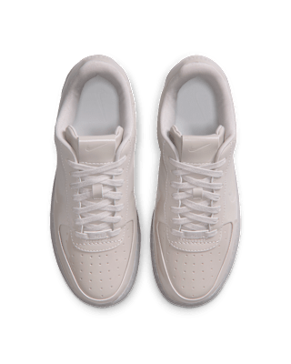 Női Air Force 1 „Made in Italy” „College Grey” (IF3201-002) – megjelenési dátum