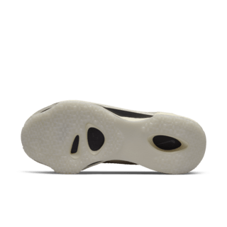 Releasedatum för Nike Spark Flyknit "Platinum Tint and Coconut Milk" (DD1901-001)