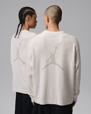 Fecha de lanzamiento de la colección de ropa Jordan x Union x Fragment