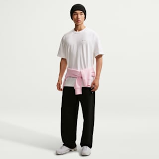 Nike Energy Apparel Collection Release Date