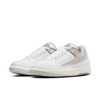 Fecha de lanzamiento del Air Jordan 2 Low "Python" (DV9956-100)
