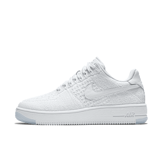 WMNS AIR FORCE 1 ULTRA FLYKNIT LOW
