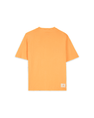 Fecha de lanzamiento de las playeras Jordan x UNION