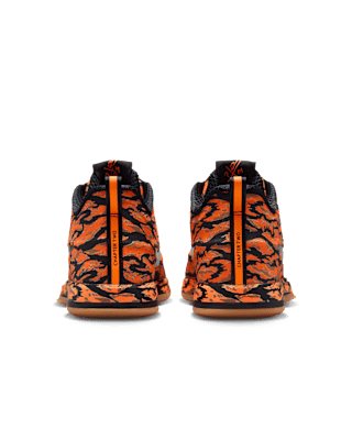 Book 2 'Tiger Camo' (IM4669-001) Release Date