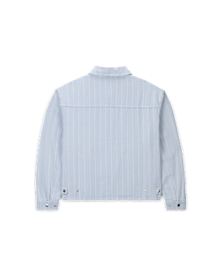 조던 x A Ma Maniére Apparel Pack 출시일