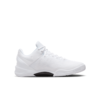 08.24 Kobe Restock