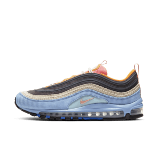 Air Max 97 'Corduroy' Release Date