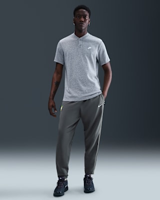 Brazil 2004 Total 90 Reissue Apparel Collection Release Date