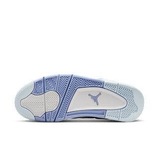 Air Jordan 4 Retro Release Date