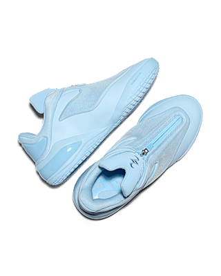 SHAI 001 'Masi Blue' (A18772C-457) Release Date