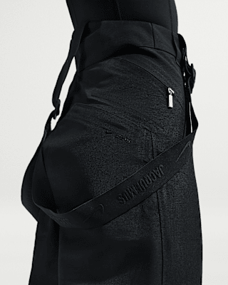 Lanceringsdato for Nike x Jacquemus-tøjkollektionen