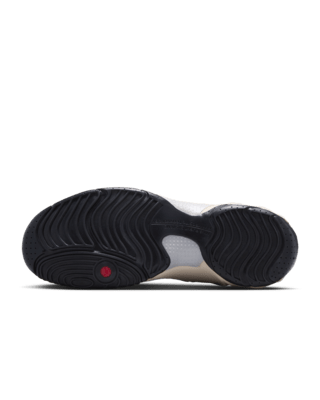 Date de sortie de la Clogposite « Sand Drift and Black » (HF6881-100)