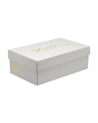 วันเปิดตัว Dunk Low Protro x FC Barcelona "Black and Field Purple" (IV7508-001)