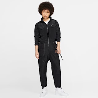 Jordan Women’s 'Apparel Collection' Release Date