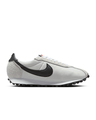 Fecha de lanzamiento de los LD-1000 "Summit White and Black" (HF3227-100) para mujer