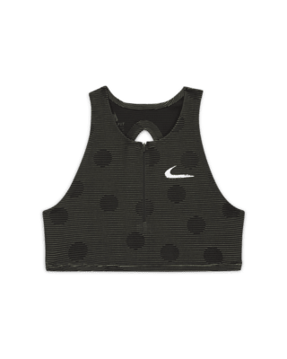 วันเปิดตัว Nike x Off-White™ Apparel Collection